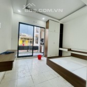 Nhà Bình Tân, Nguyễn Thị Tú, BHHB, Bình Tân, Gần Chợ, 90m2x3T, Chỉ 4 Tỷ